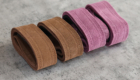 Lifting Straps SF8331