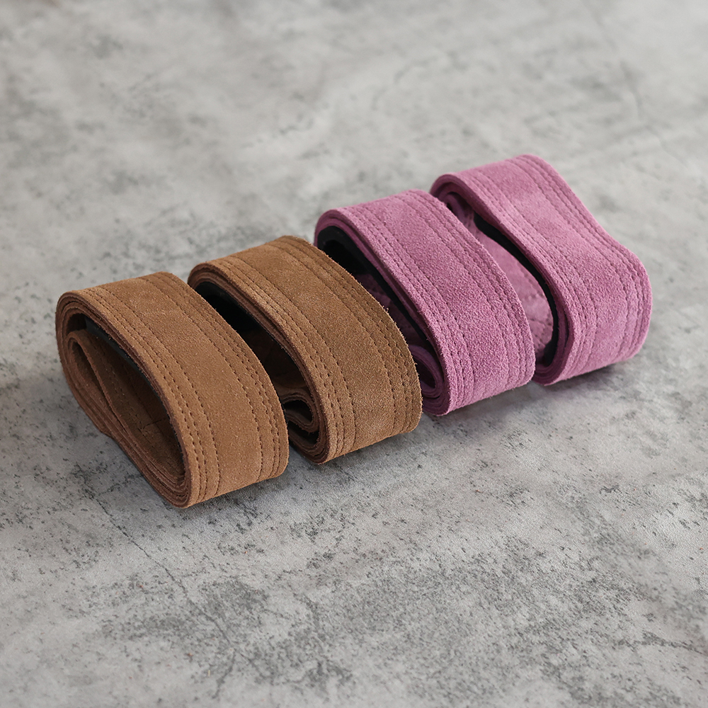 Lifting Straps SF8331