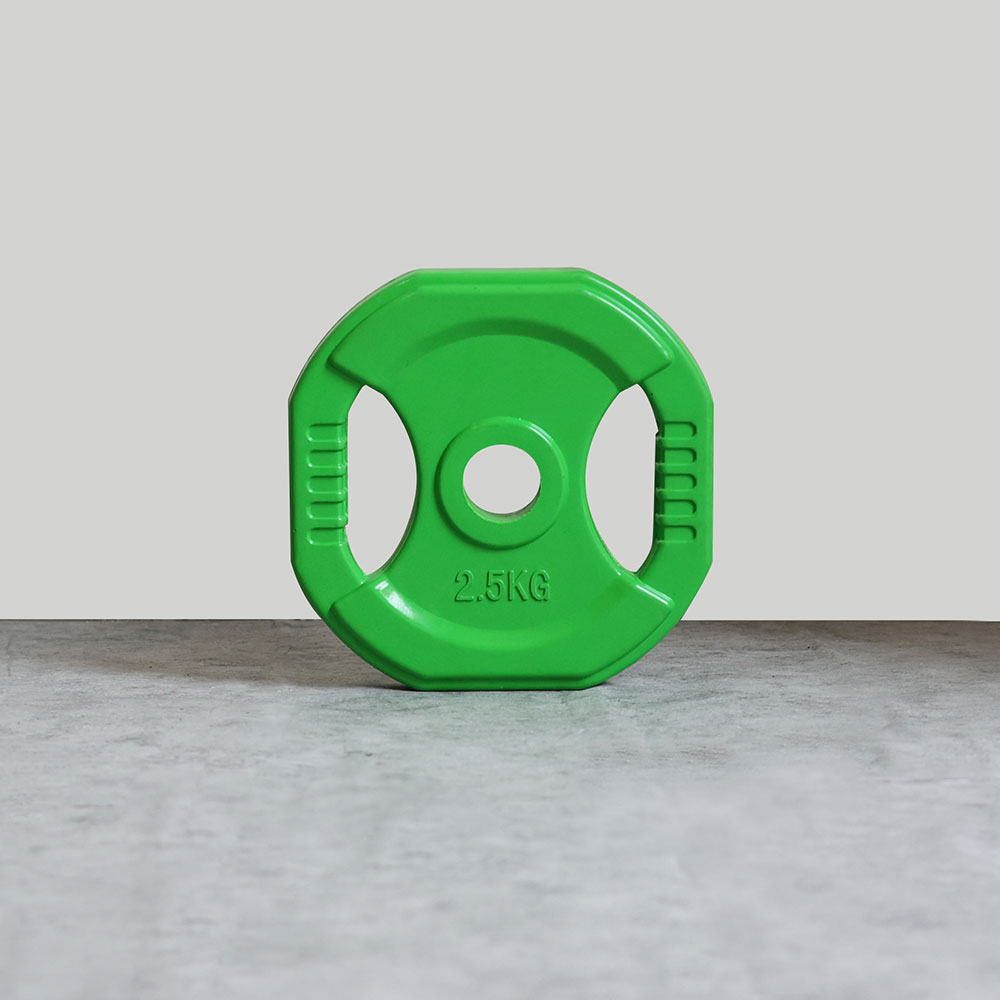 Pump Weight Plate RCP1014