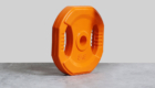 Pump Weight Plate RCP1014