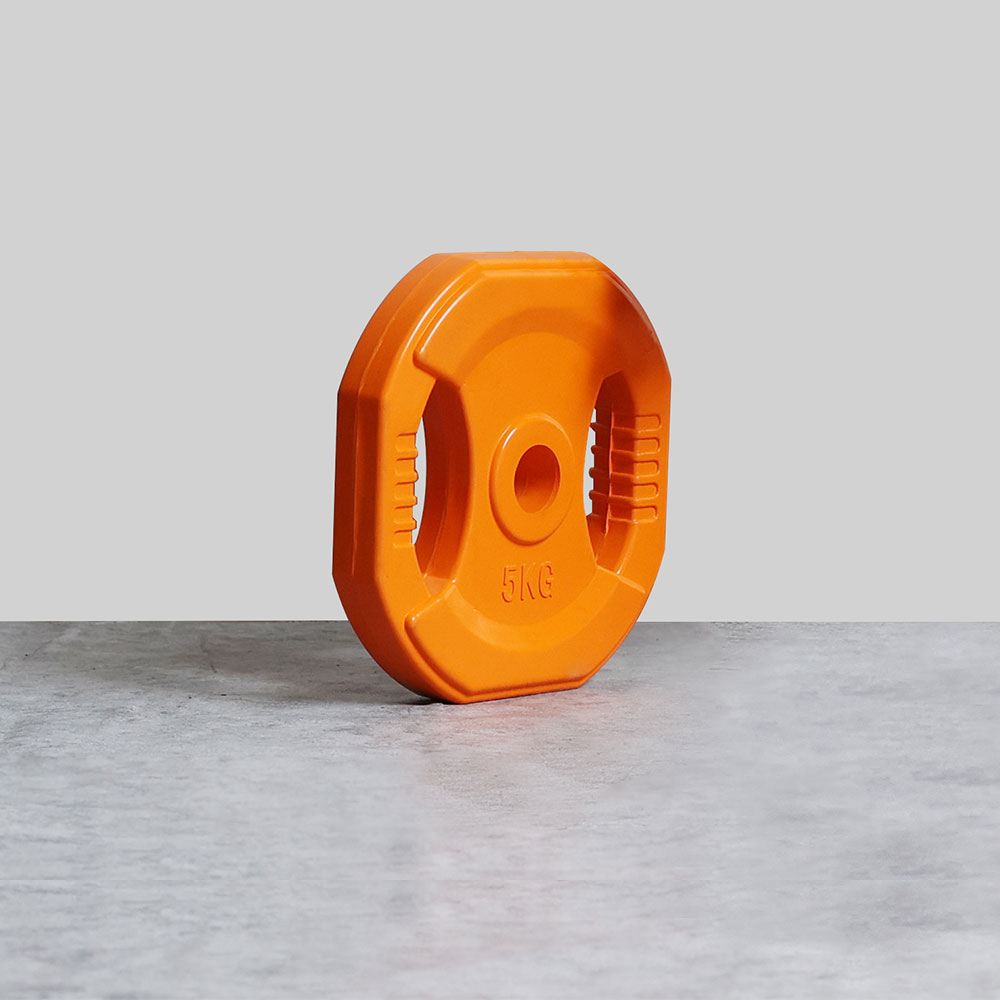 Pump Weight Plate RCP1014