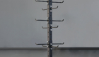 Equipment Rack R088