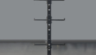 Equipment Rack R088