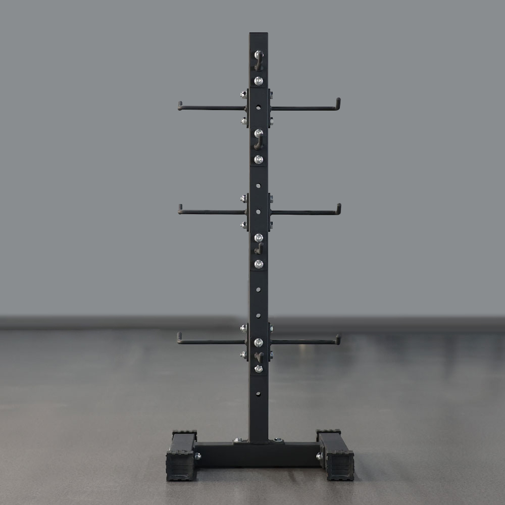 Equipment Rack R088