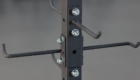 Equipment Rack R088
