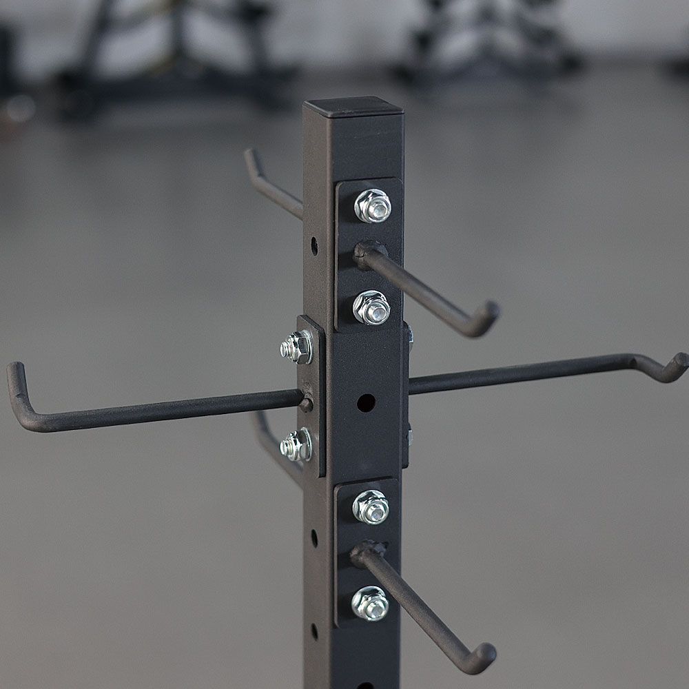 Equipment Rack R088