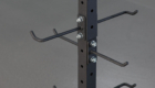 Equipment Rack R088