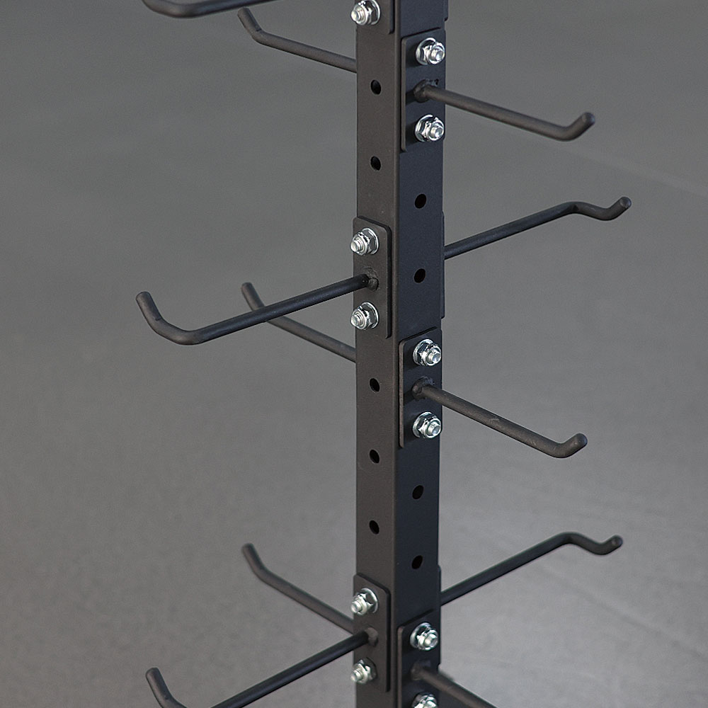 Equipment Rack R088