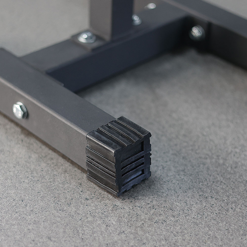Equipment Rack R088