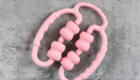 Massage Stick SF8333