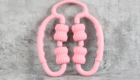 Massage Stick SF8333