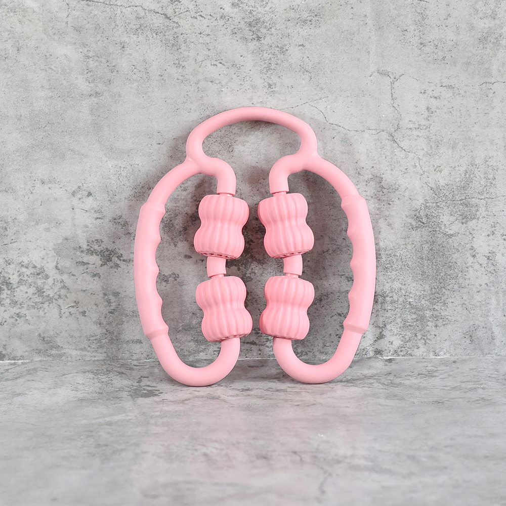Massage Stick SF8333