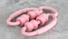 Massage Stick SF8333