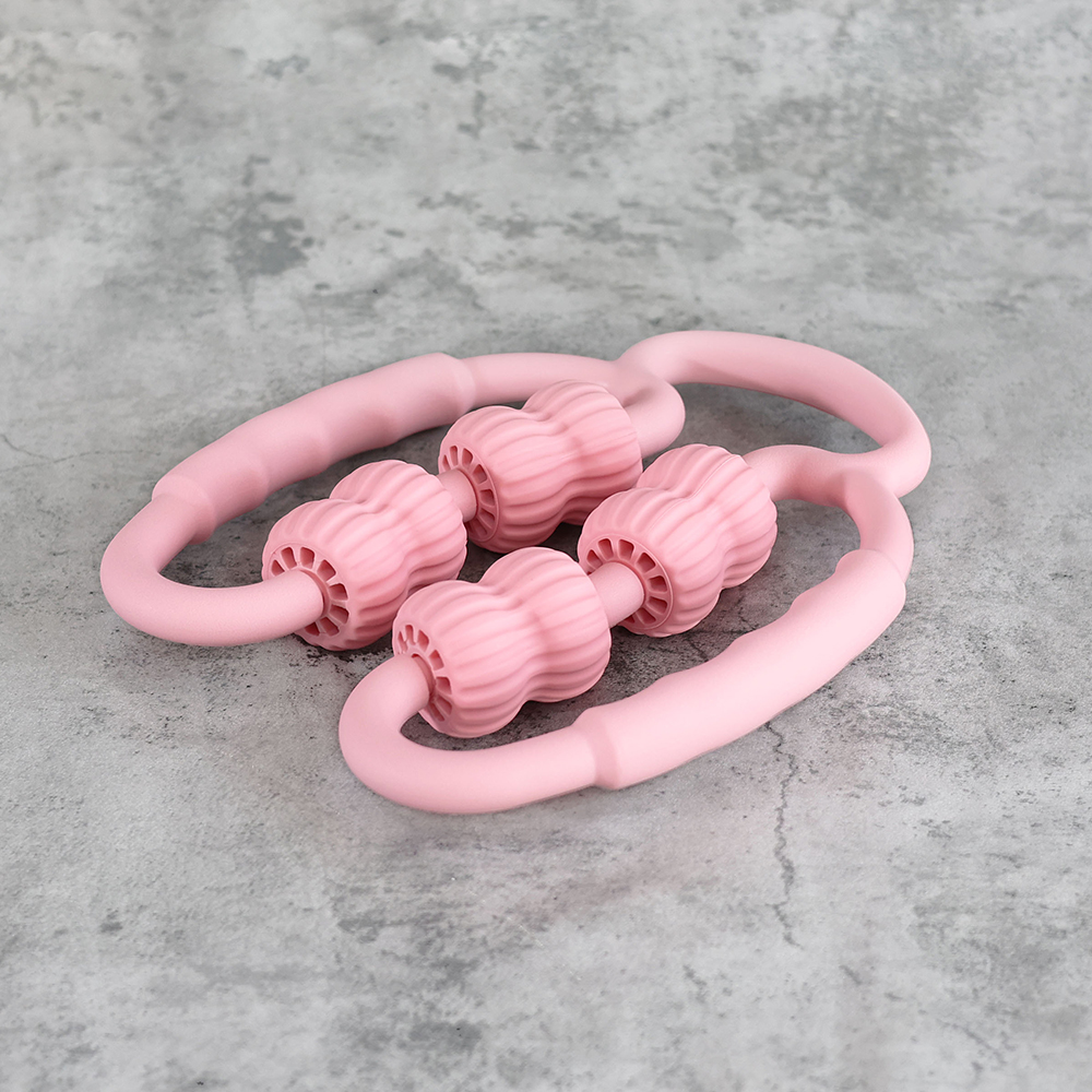 Massage Stick SF8333