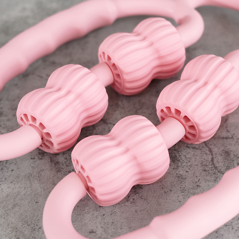 Massage Stick SF8333