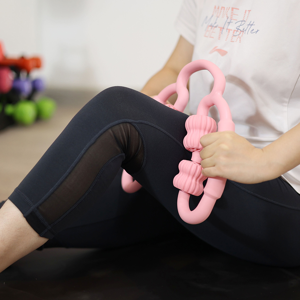 Massage Stick SF8333
