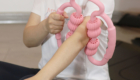 Massage Stick SF8333
