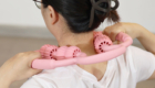 Massage Stick SF8333