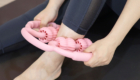 Massage Stick SF8333