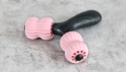 Massage Stick SF8334