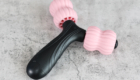 Massage Stick SF8334