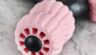 Massage Stick SF8334