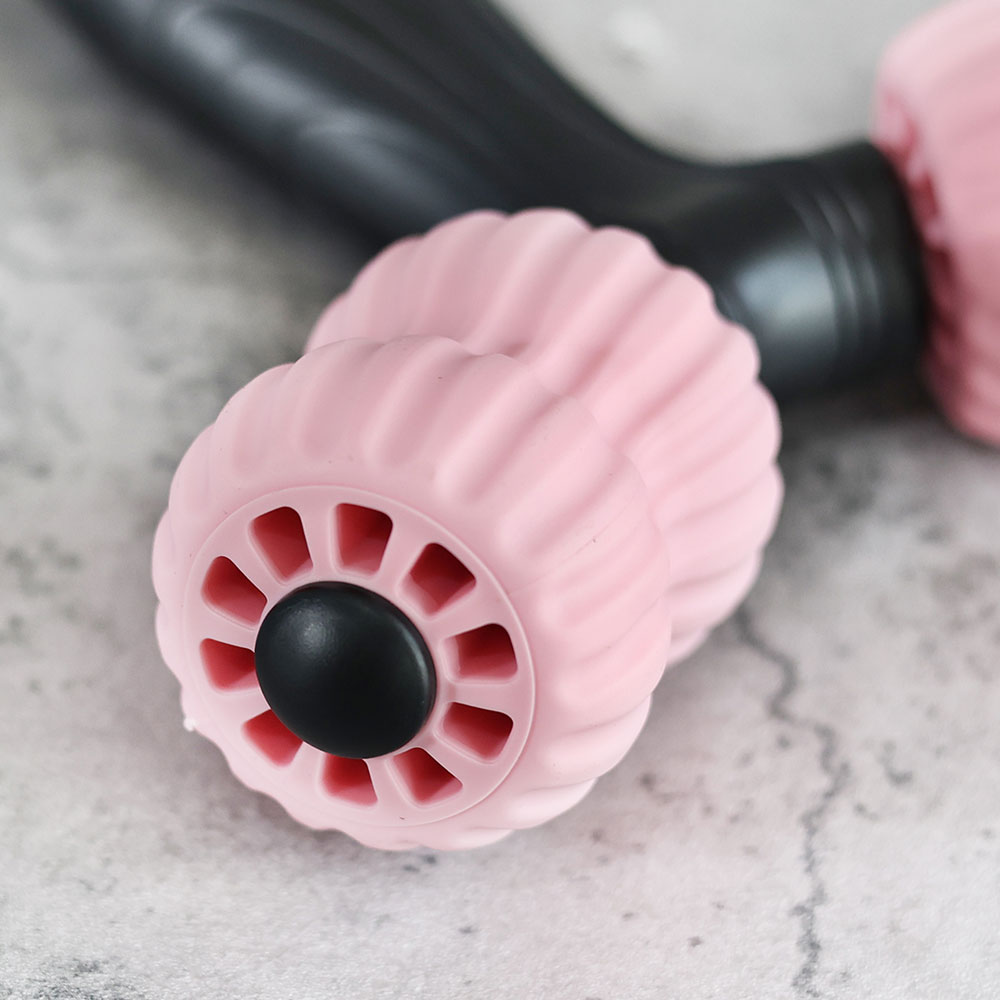 Massage Stick SF8334