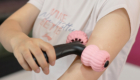 Massage Stick SF8334