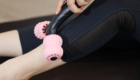 Massage Stick SF8334
