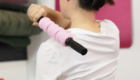 Massage Stick SF8335
