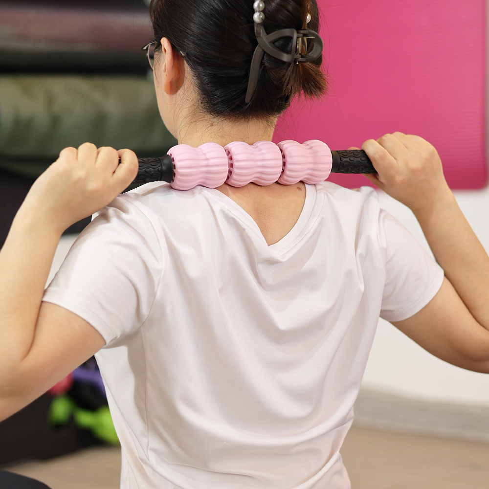 Massage Stick SF8335