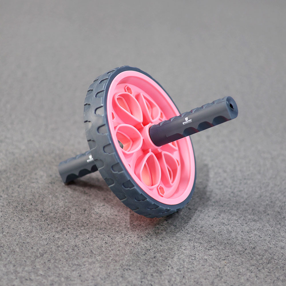 Power Roller SW023