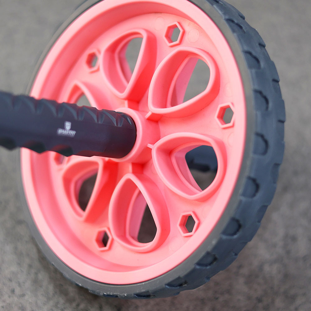 Power Roller SW023