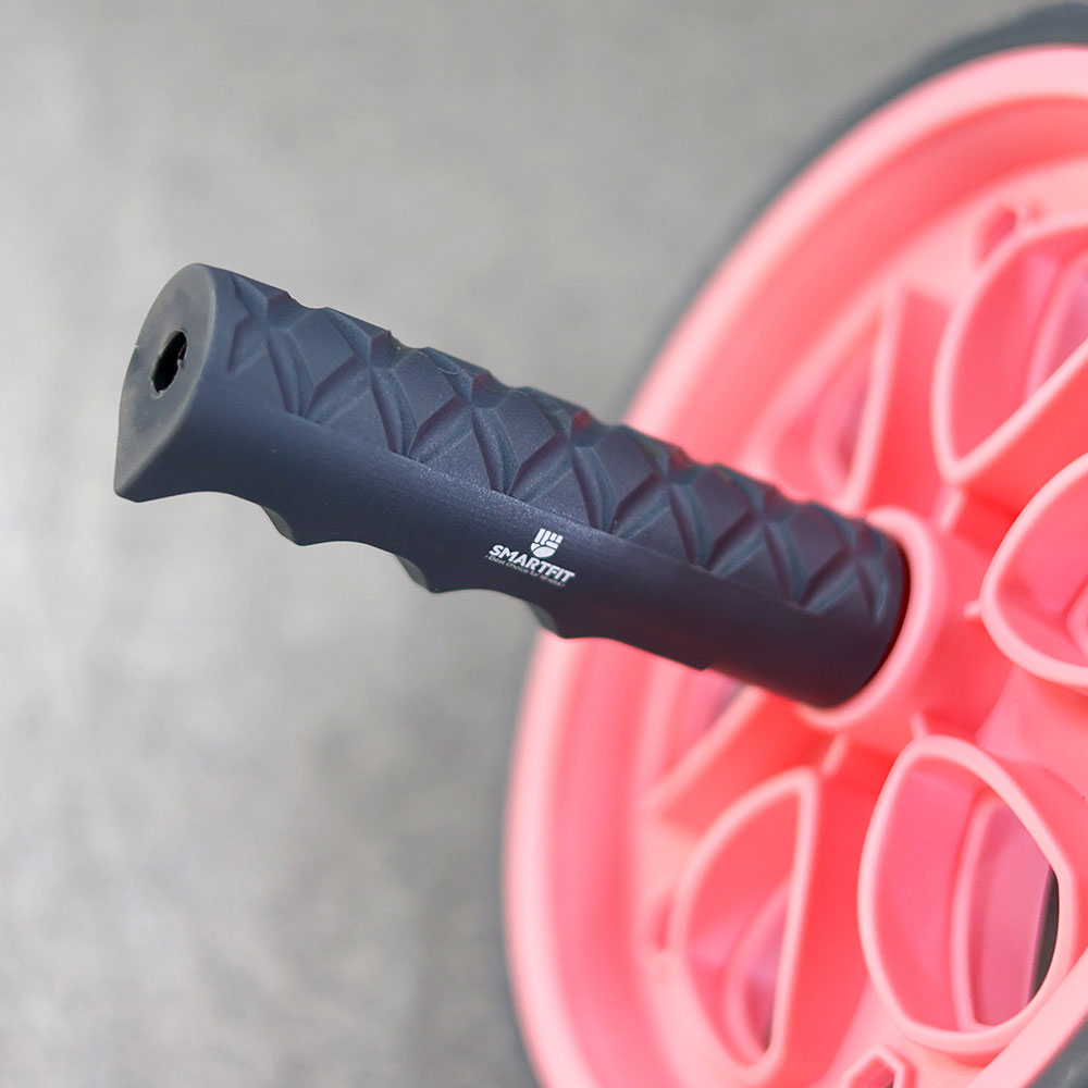 Power Roller SW023