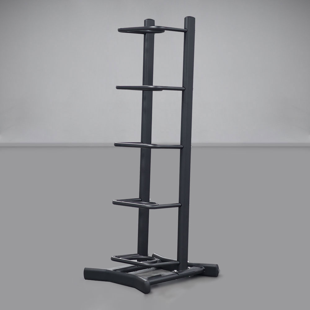 Power Weight Bags Storage Rack R032