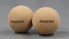 Cork Fascia Ball SF8253