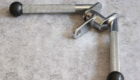 Cable Attachment A107