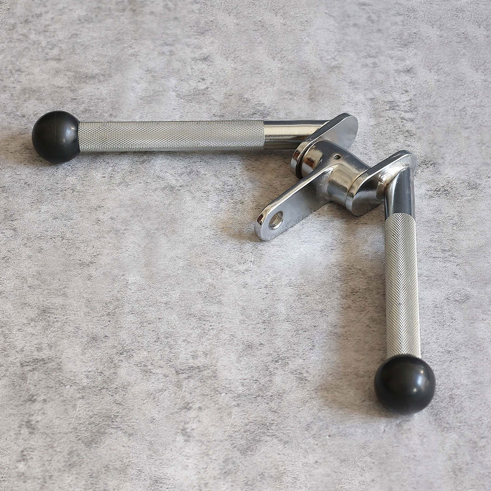 Cable Attachment A107