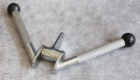 Cable Attachment A107
