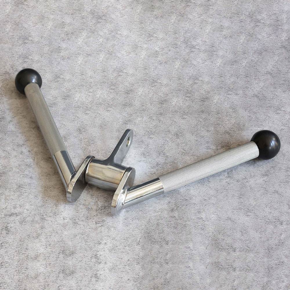 Cable Attachment A107