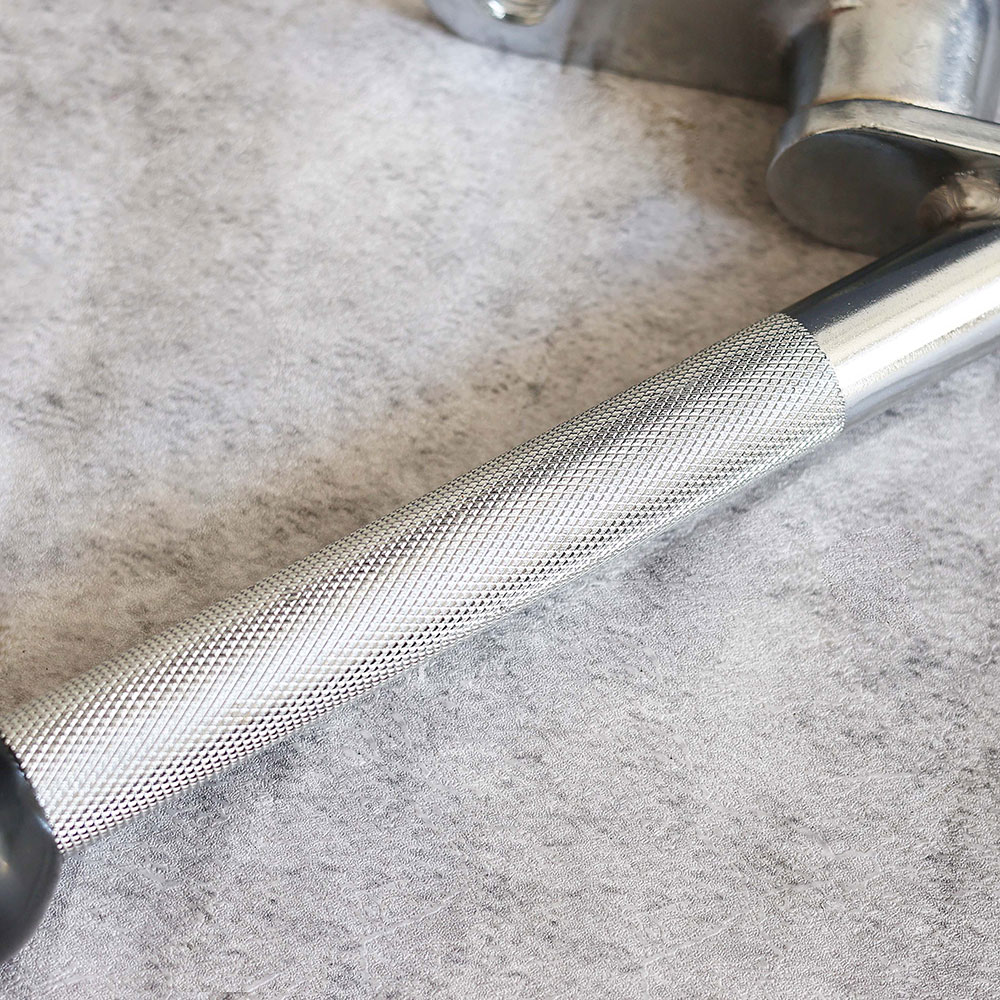 Cable Attachment A107