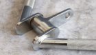 Cable Attachment A107
