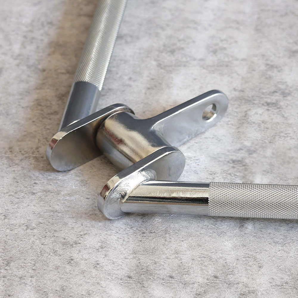 Cable Attachment A107
