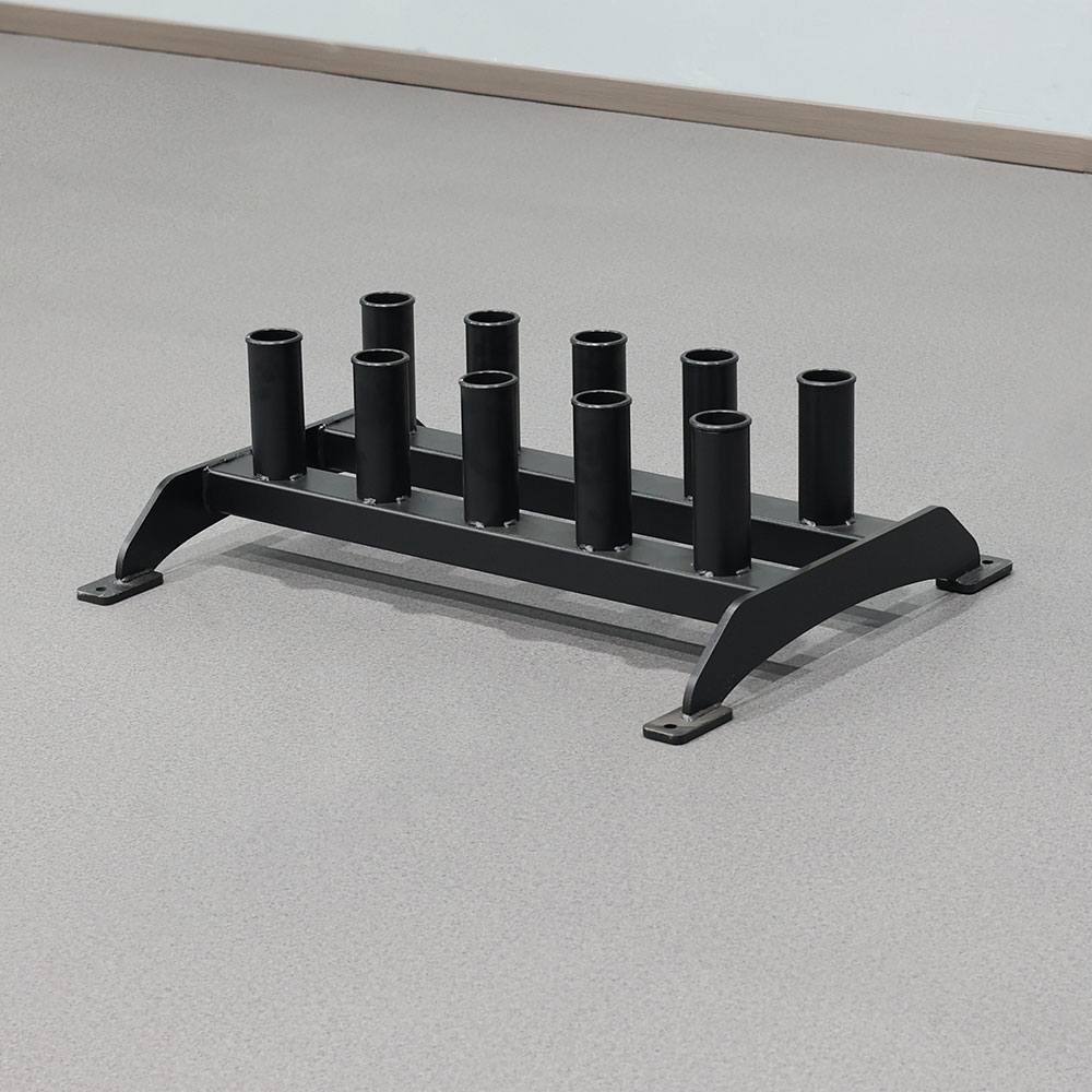 Olympic Bar Holder (10 Bars) CR3015