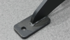 Olympic Bar Holder (10 Bars) CR3015