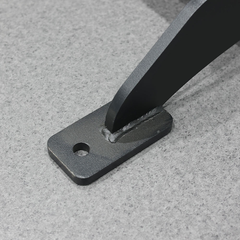 Olympic Bar Holder (10 Bars) CR3015