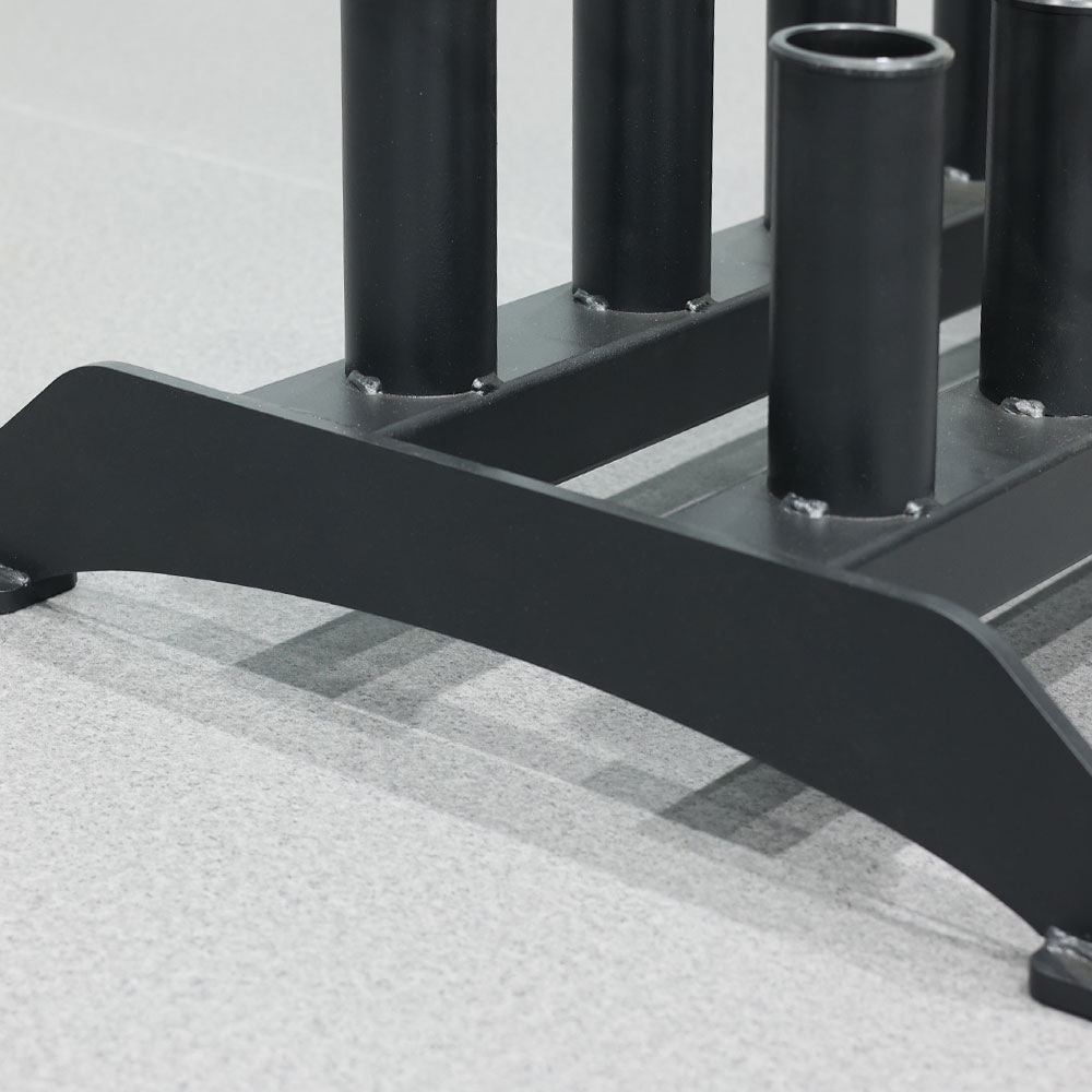 Olympic Bar Holder (10 Bars) CR3015