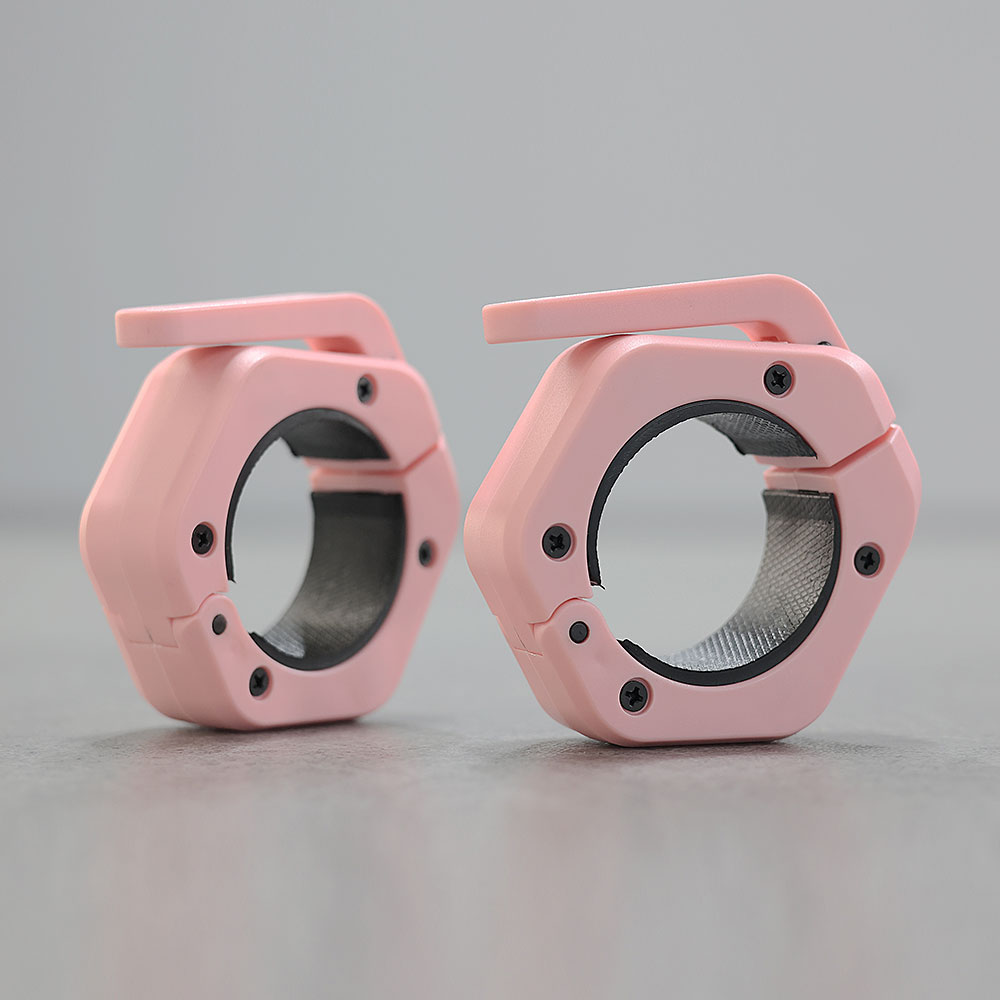 Bar Collars OC26