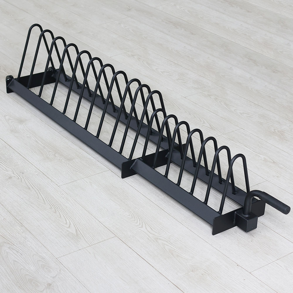 Weight Plates Storage Rack R012