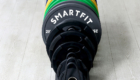 Weight Plates Storage Rack R012